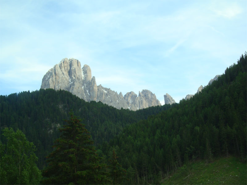 gal/2010/07 - Sella Ronda Bike Day 2010/01_inviaggio/3andata_03-01.jpg